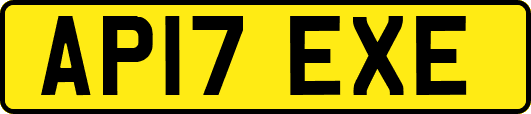 AP17EXE