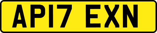 AP17EXN