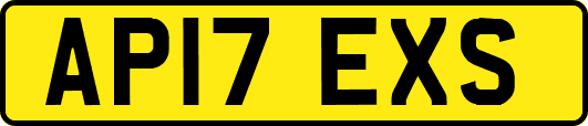 AP17EXS