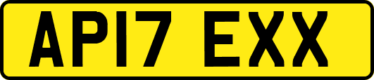 AP17EXX