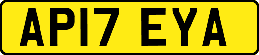 AP17EYA