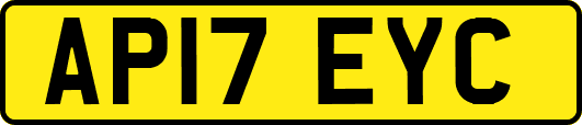 AP17EYC