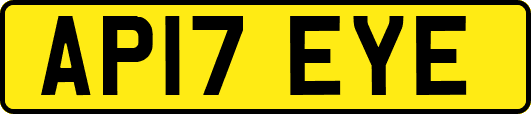 AP17EYE