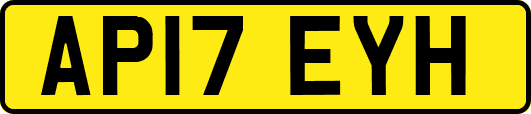 AP17EYH