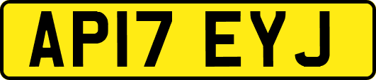 AP17EYJ