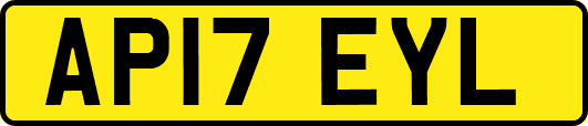 AP17EYL
