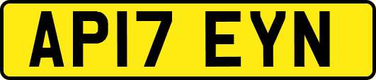 AP17EYN