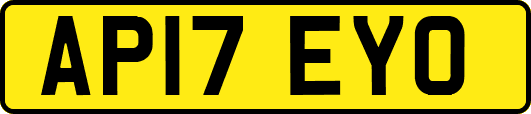 AP17EYO