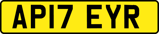 AP17EYR