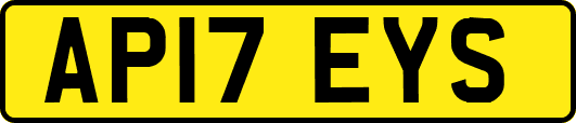 AP17EYS