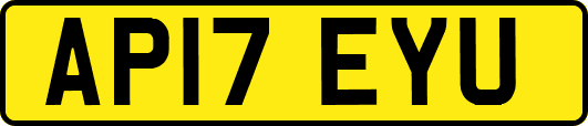 AP17EYU