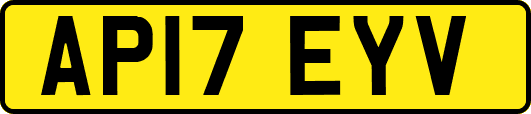 AP17EYV