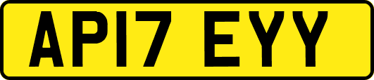 AP17EYY