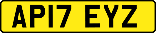 AP17EYZ