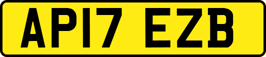 AP17EZB