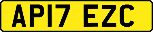 AP17EZC