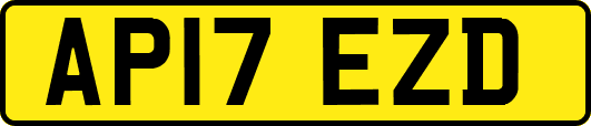 AP17EZD