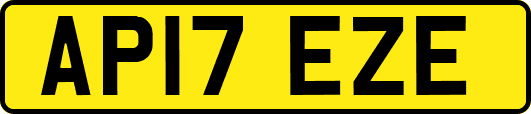 AP17EZE