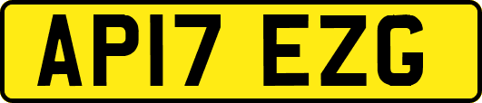 AP17EZG
