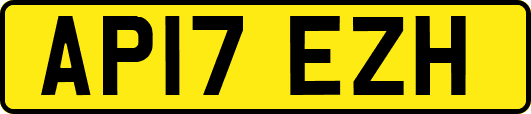 AP17EZH