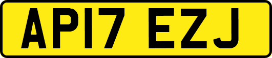 AP17EZJ