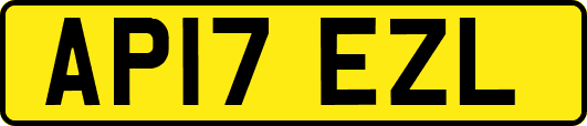AP17EZL