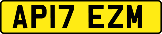 AP17EZM