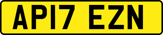 AP17EZN