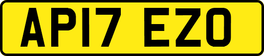 AP17EZO