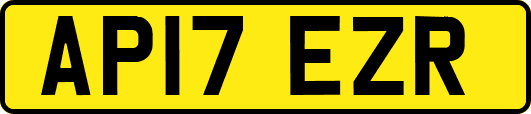 AP17EZR