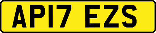 AP17EZS
