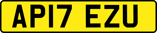 AP17EZU