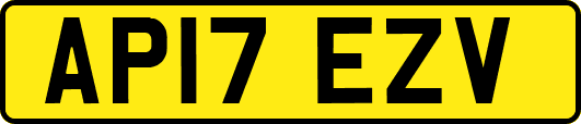 AP17EZV