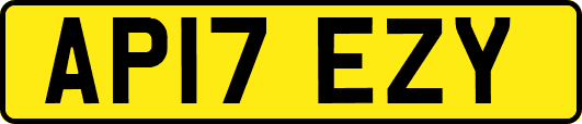 AP17EZY