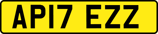AP17EZZ
