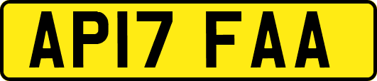 AP17FAA