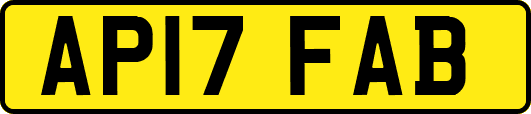 AP17FAB
