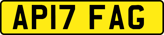 AP17FAG