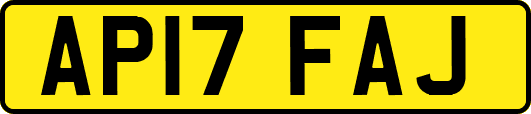 AP17FAJ