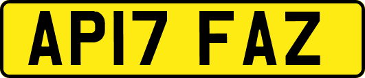AP17FAZ