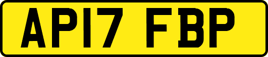 AP17FBP