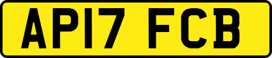 AP17FCB