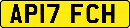 AP17FCH