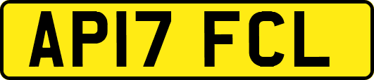 AP17FCL