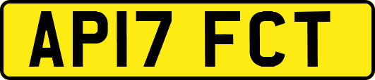 AP17FCT