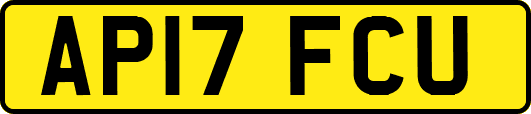 AP17FCU