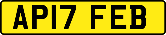 AP17FEB