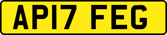 AP17FEG
