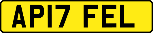 AP17FEL