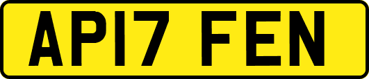 AP17FEN
